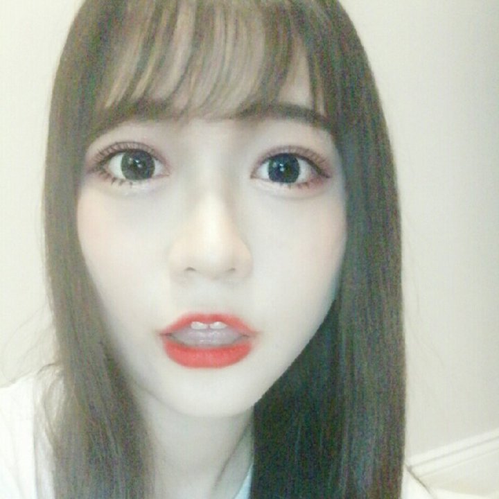 뜌링이 영상: 무료로 확인해보세요! 흥미로운 뜌링이 영상 모음