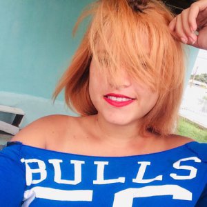 Watch lary_walker_vr Live Stream on BIGO LIVE