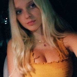 Lindsaycapuano