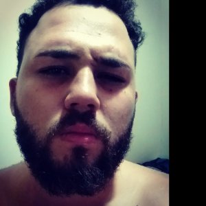 Watch Bruno Henrique Live Stream On BIGO LIVE