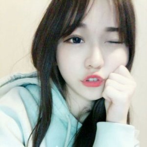 💝Bj이뜌링💝(Bigo Id: Kkhha.Y0627) | Bigo Live