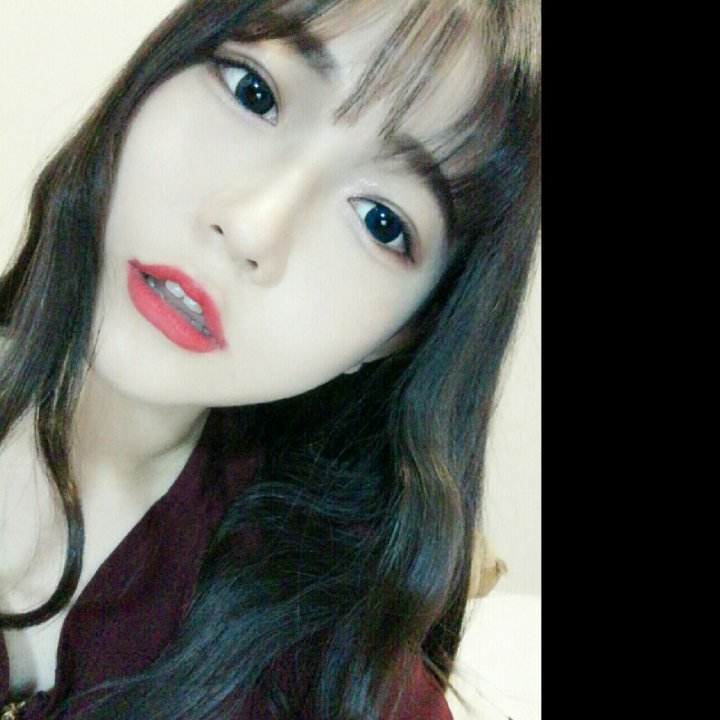 💝Bj이뜌링💝(Bigo Id: Kkhha.Y0627) | Bigo Live