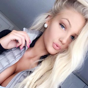 Watch linsey99 Live Stream on BIGO LIVE