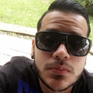 BIGO LIVE'da Daniel Canlı Yayın İzleyin