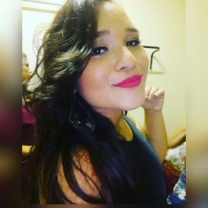 Watch Mayara Ramos Live Stream on BIGO LIVE